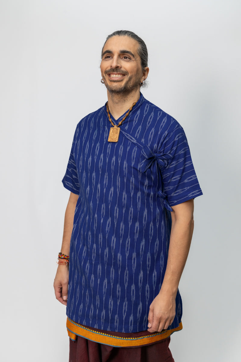 KURTA