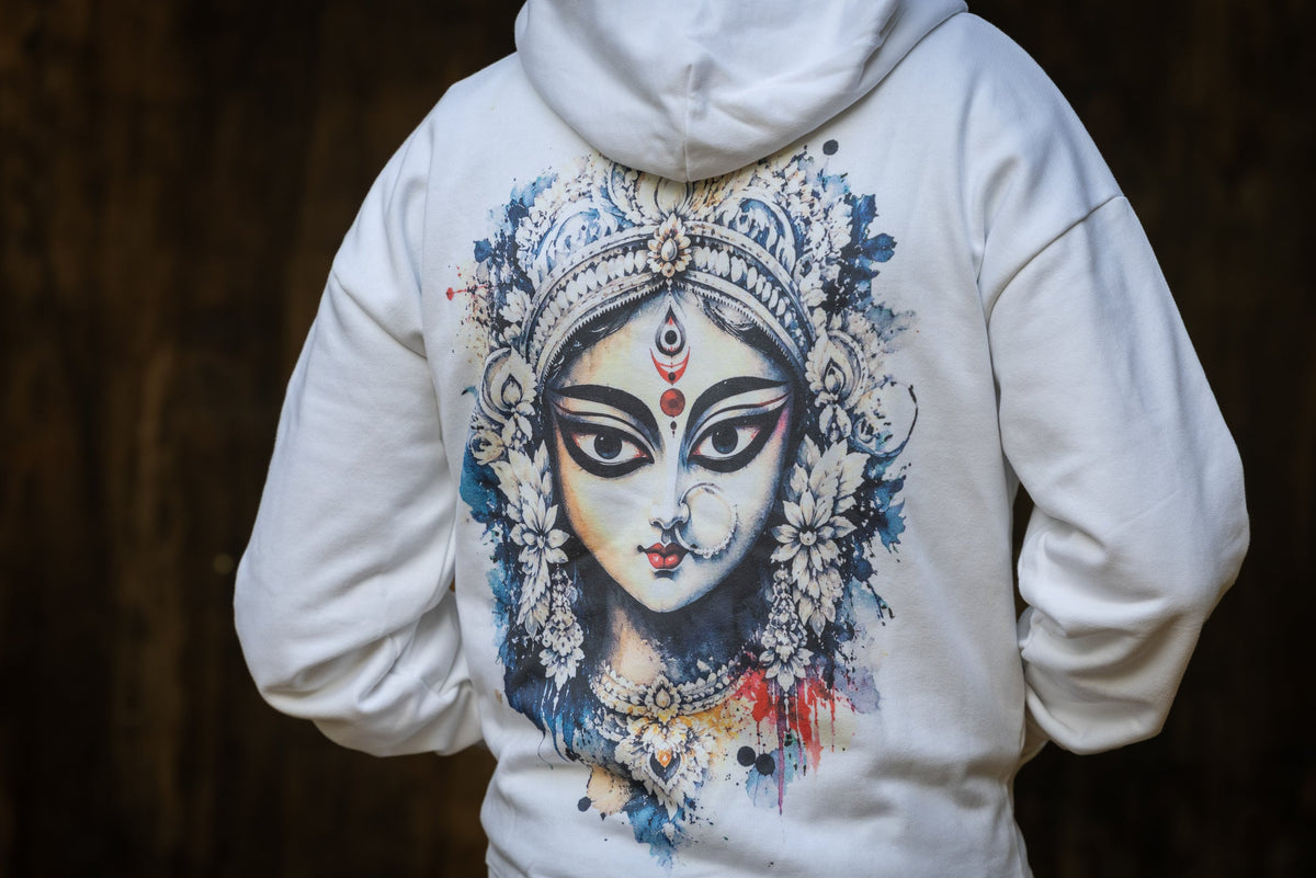 DEVI COLLECTION