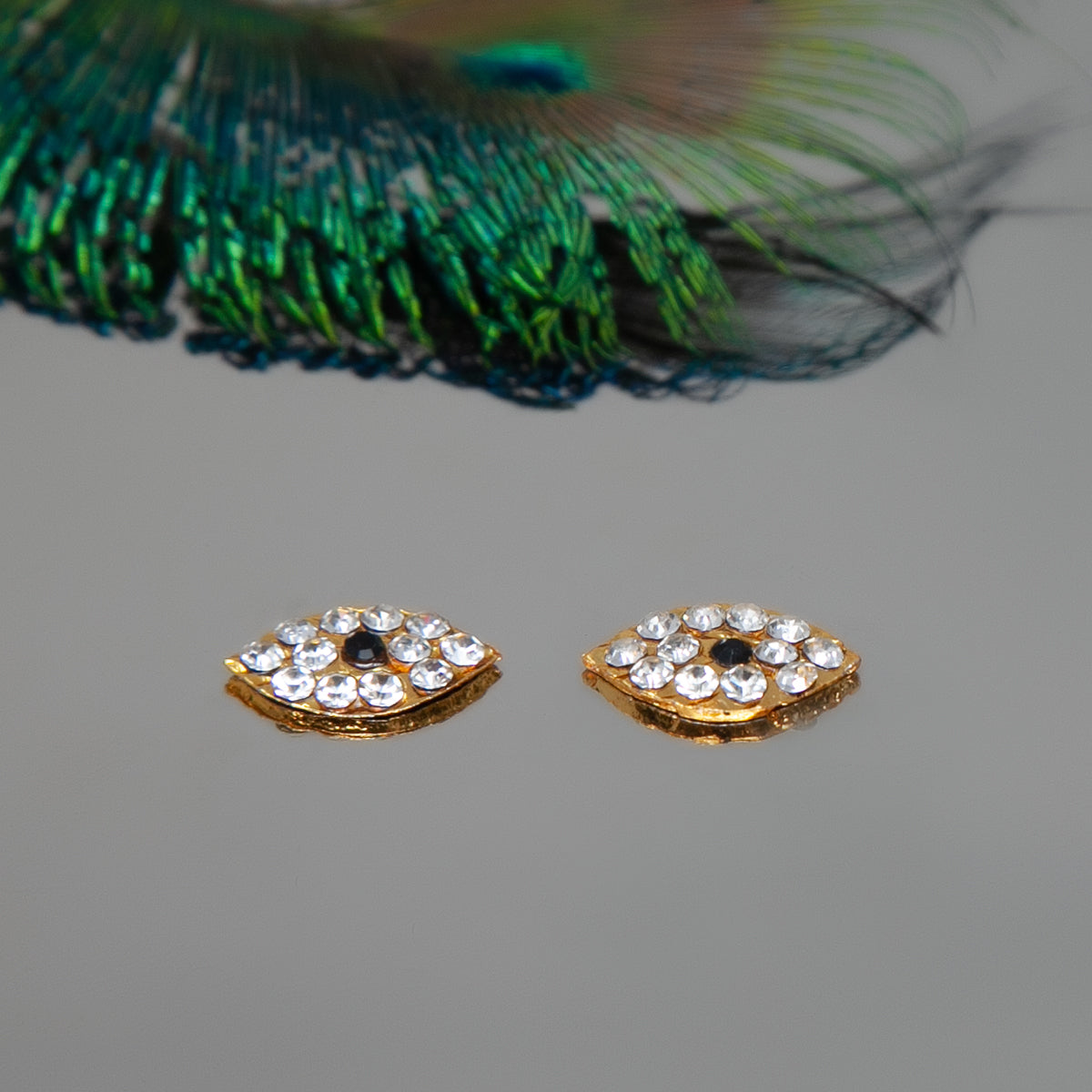 #Size_11x19 mm