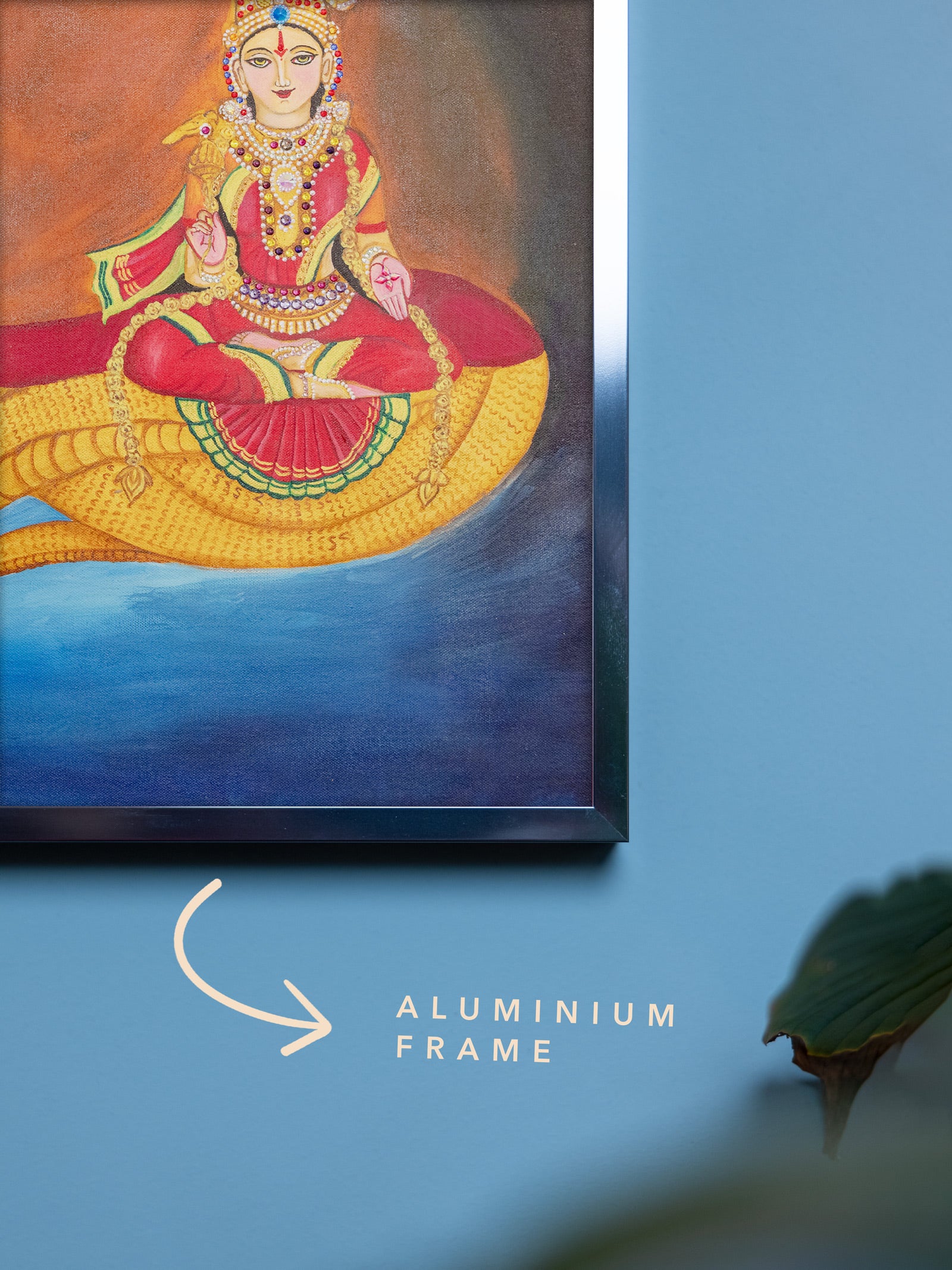 #frame_aluminium