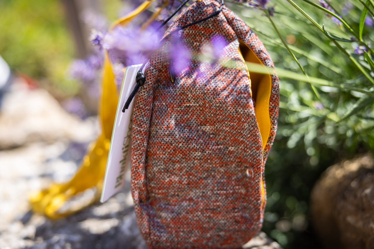 Borsa Mala - Giridhari