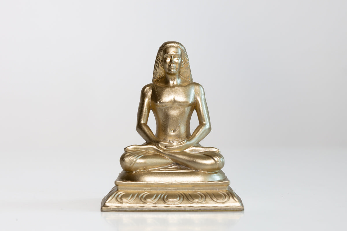 Il Mahavatar Babaji