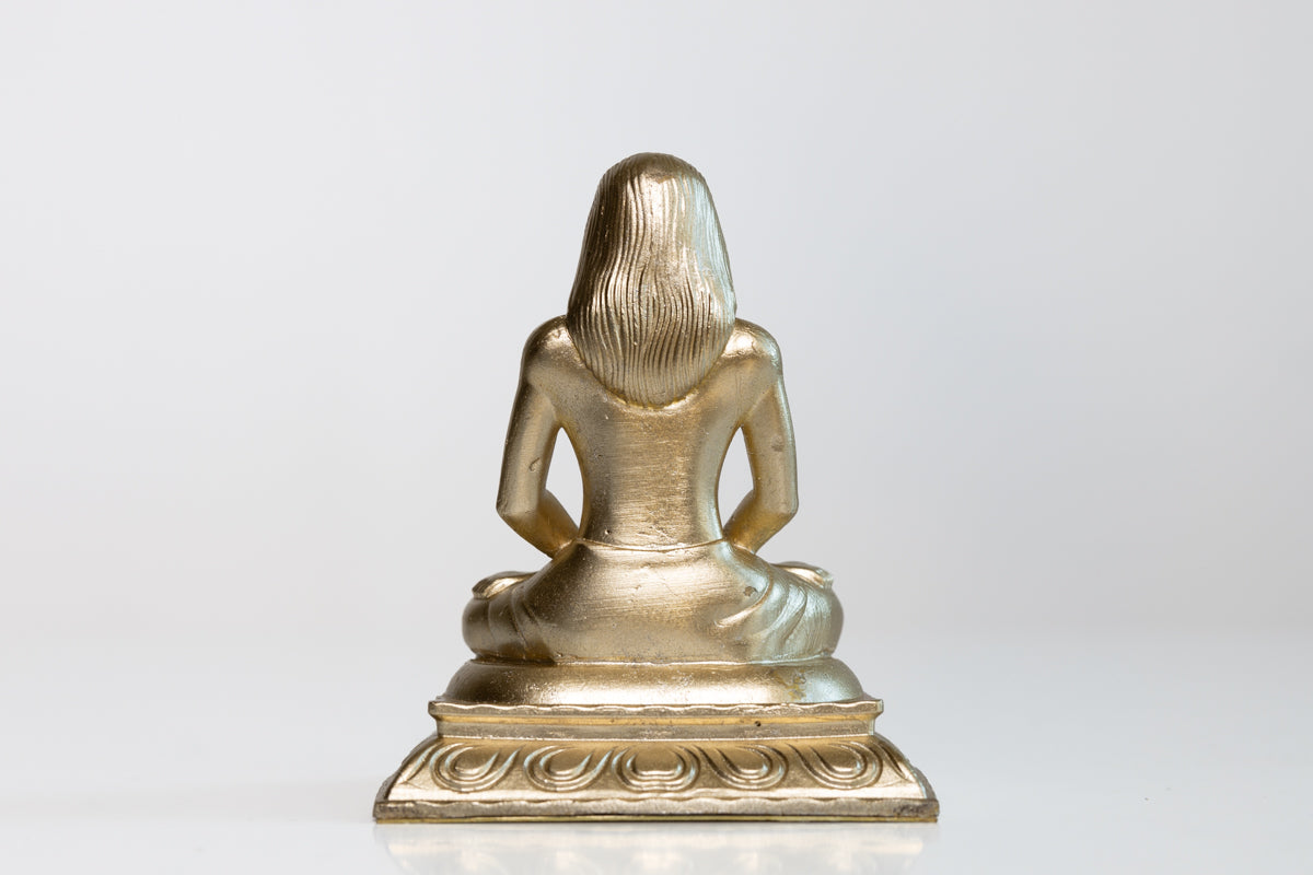 Il Mahavatar Babaji