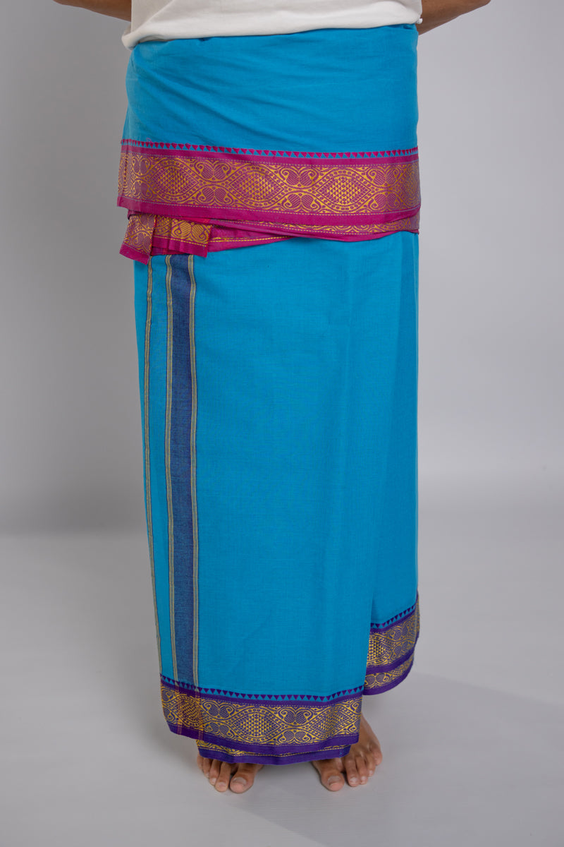#Colour_Blue
