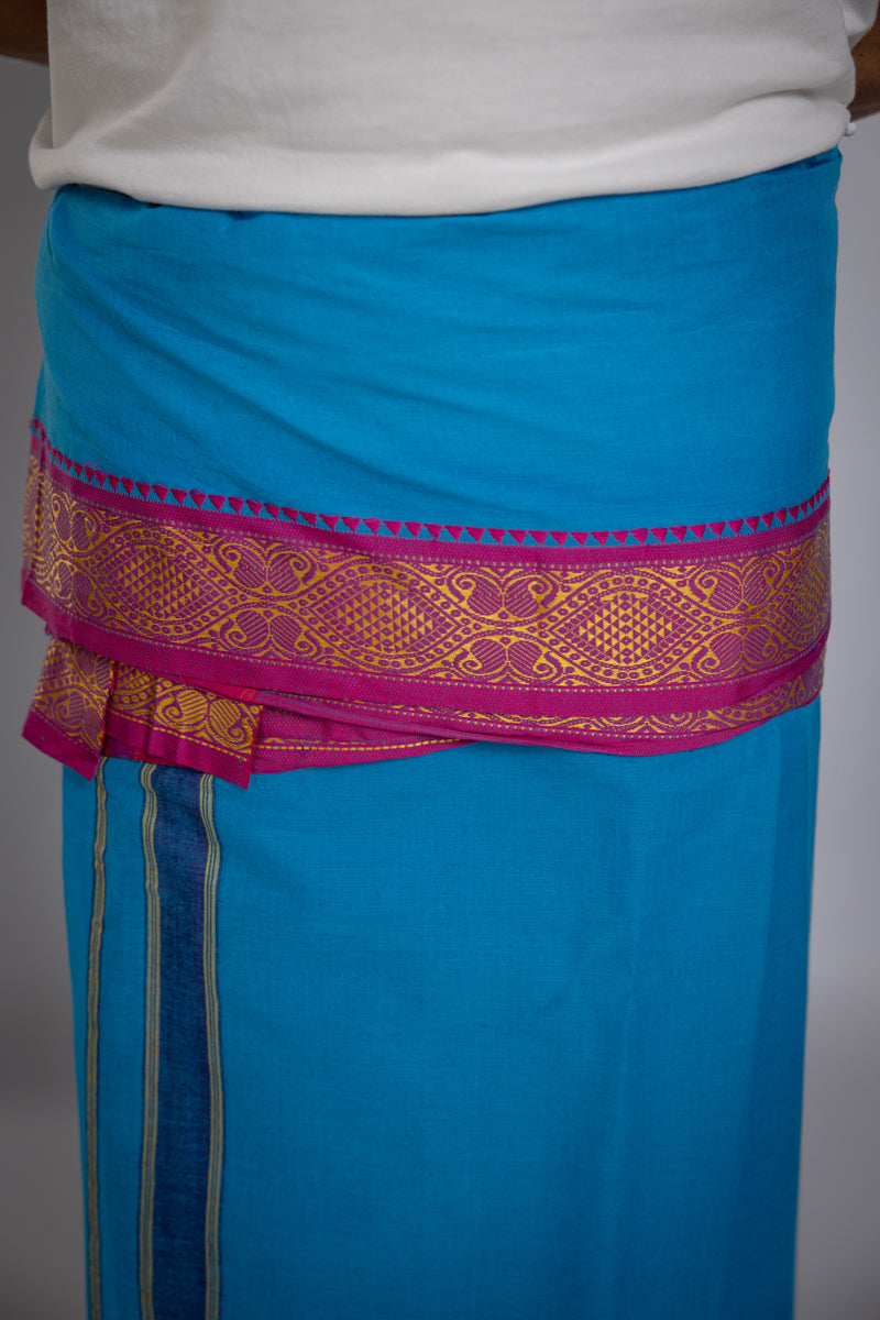 #Colour_Blue
