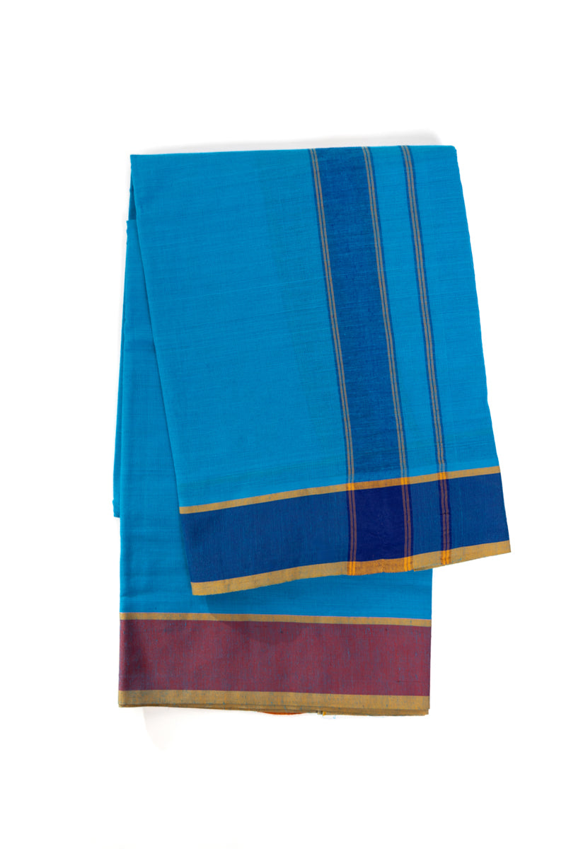 #Colour_Blue