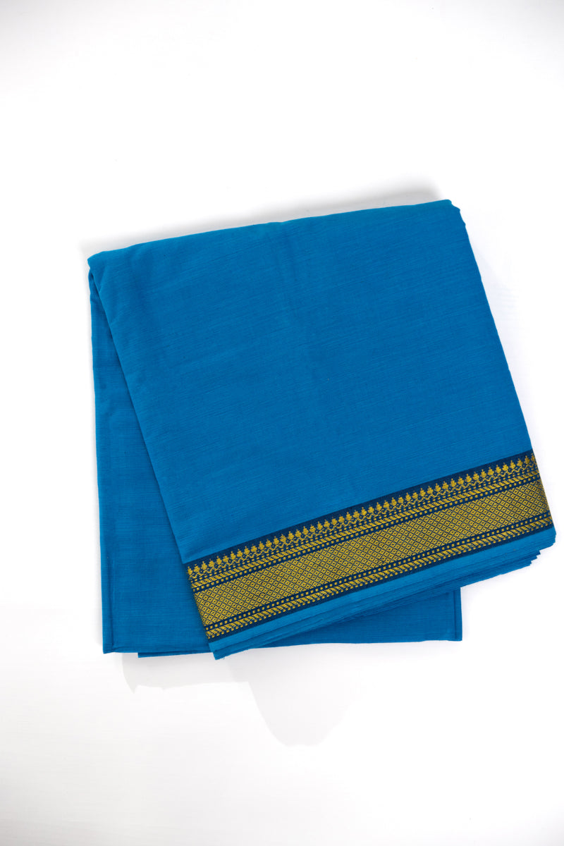 #Colour_Blue