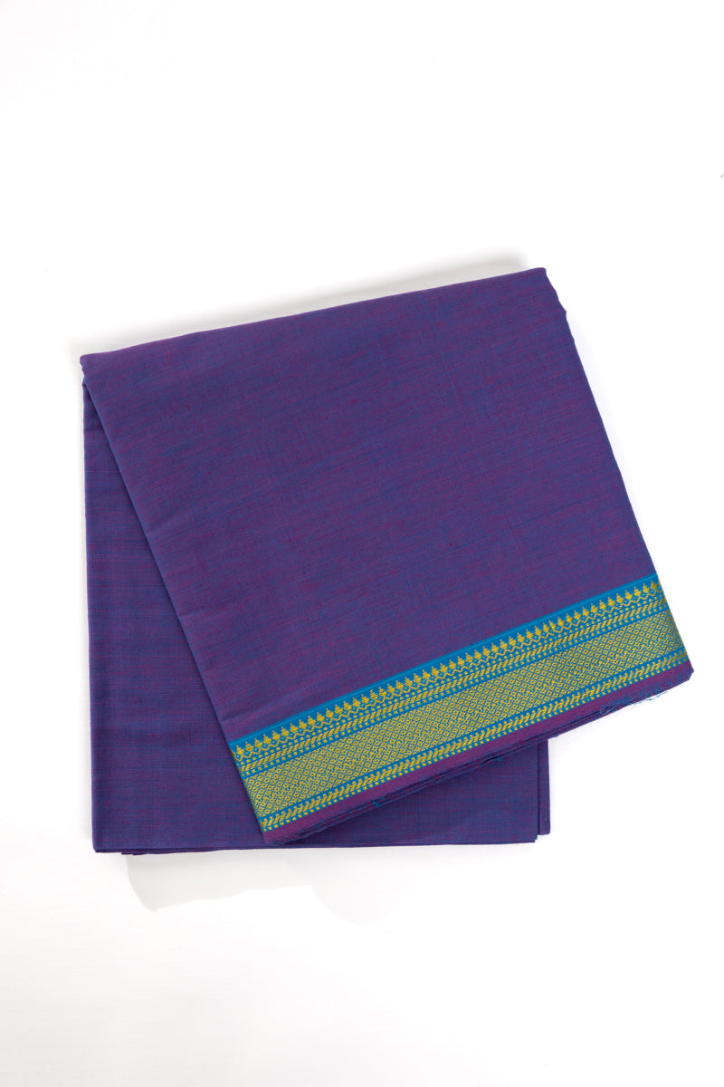 #Colour_Violet