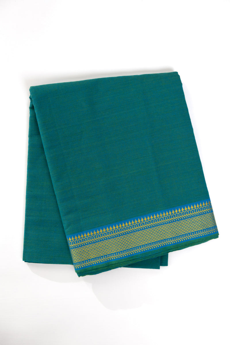 #Colour_Green