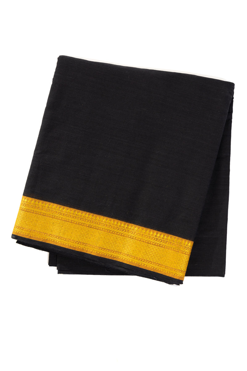 #Colour_Black