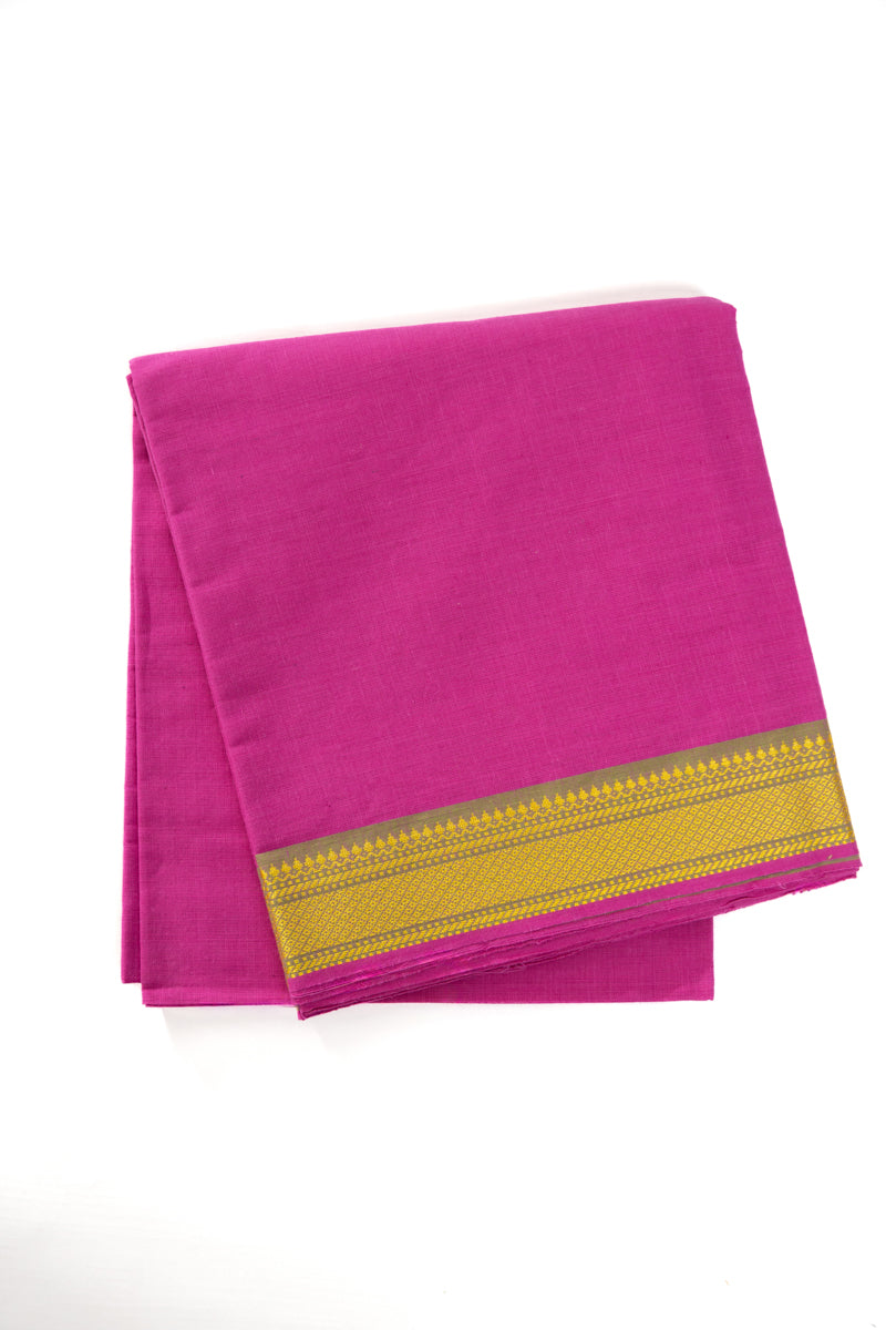 #Colour_Fuschia