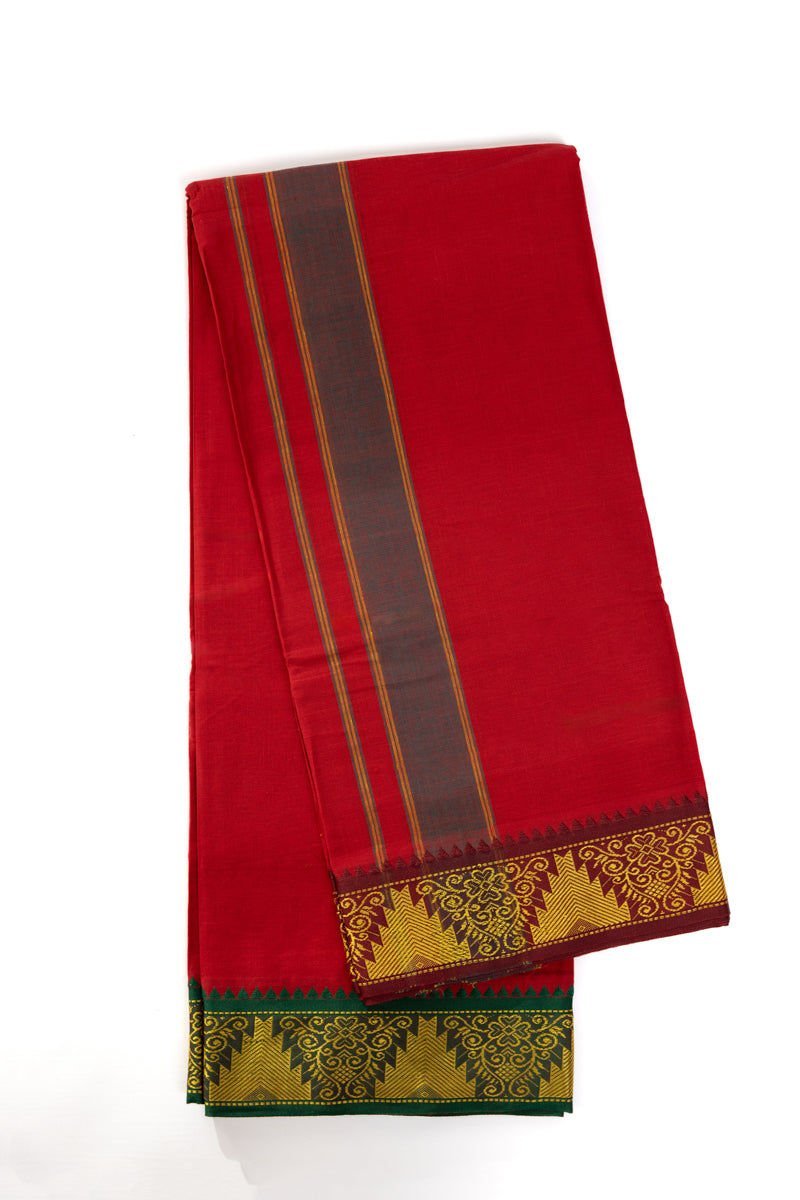#Colour_Red