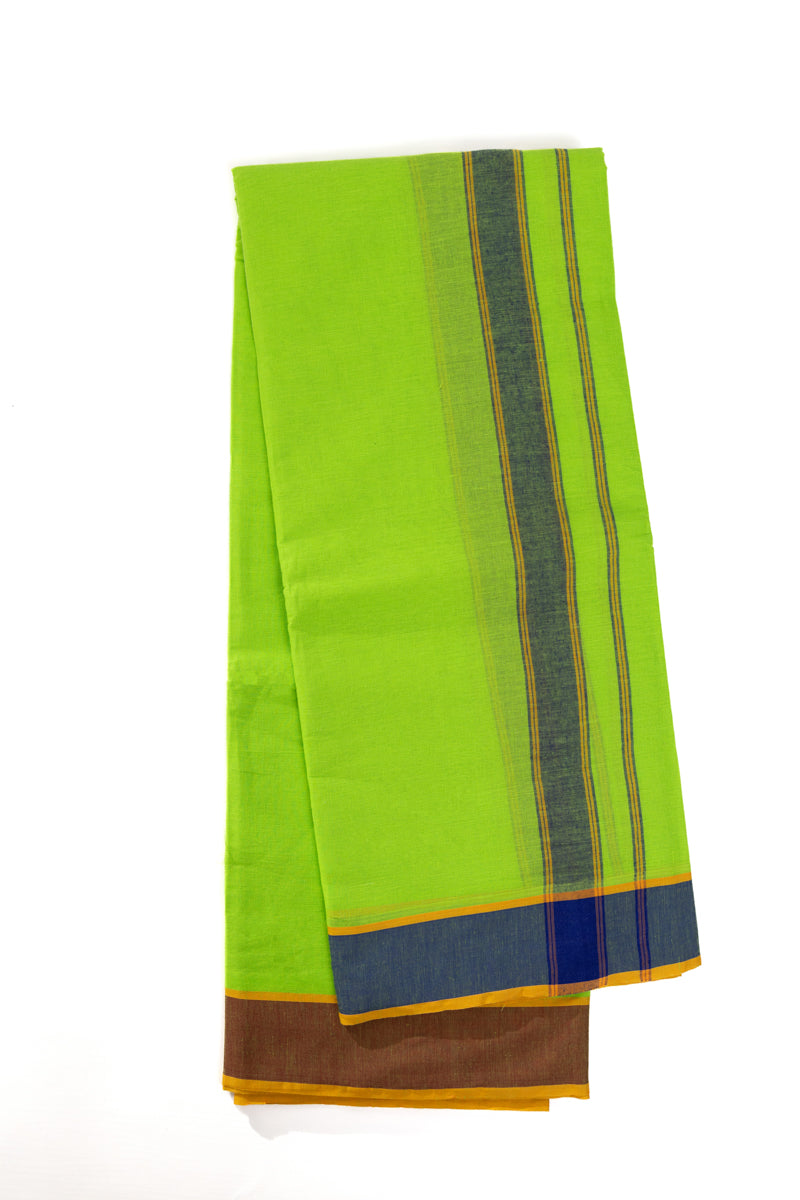 #Colour_Spring Green