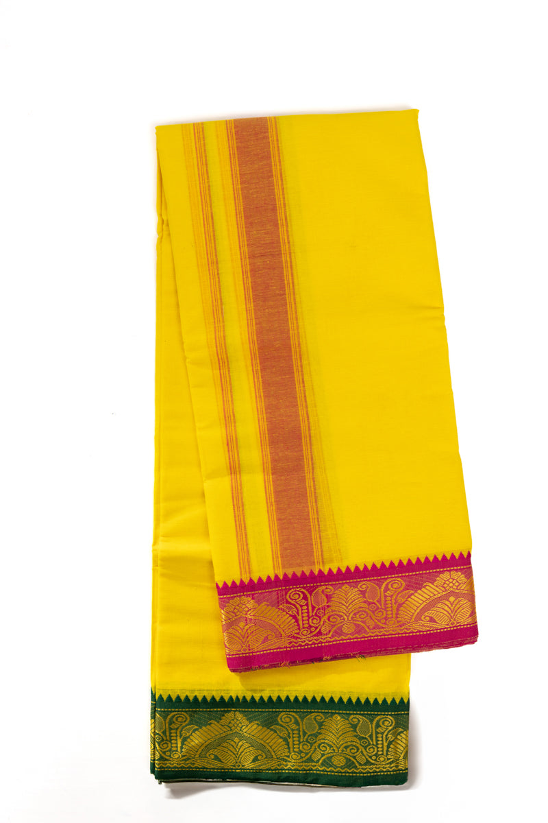 #Colour_Yellow