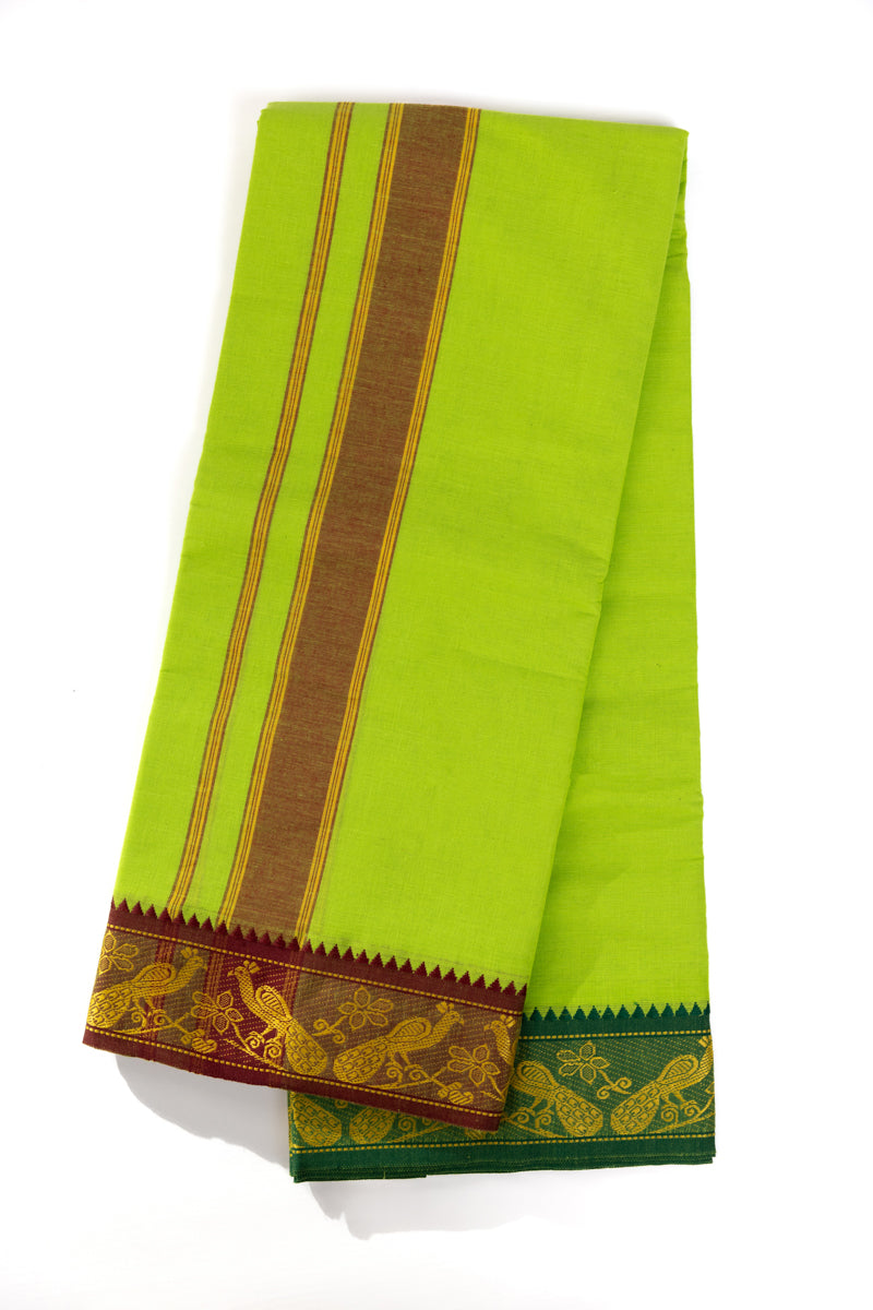 #Colour_Spring Green