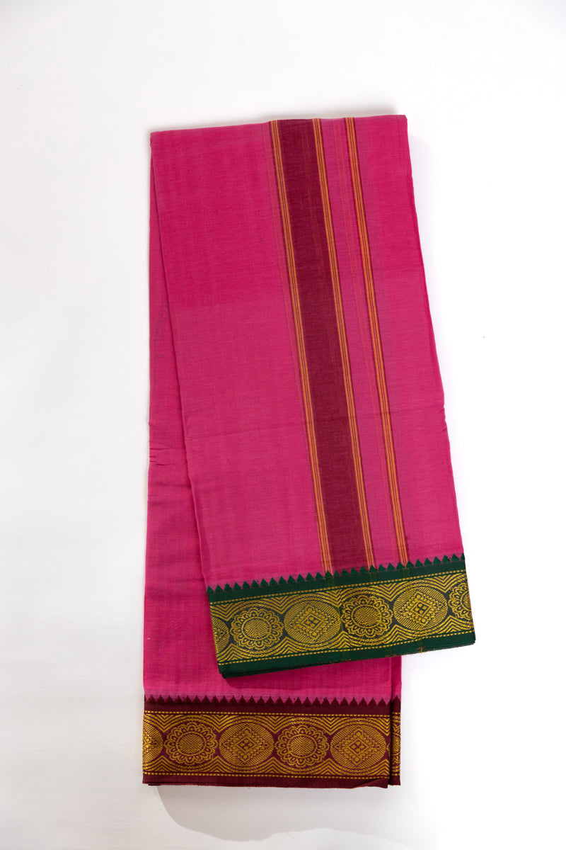 #Colour_Pink