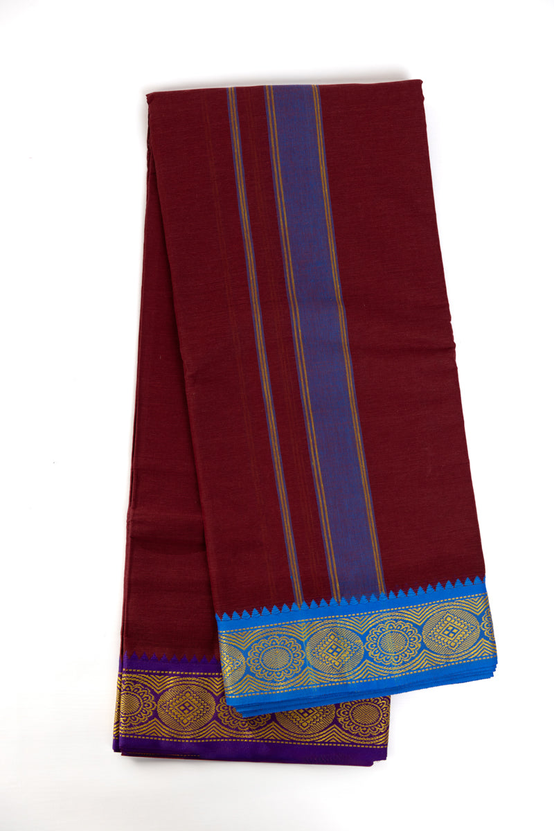 #Colour_Maroon