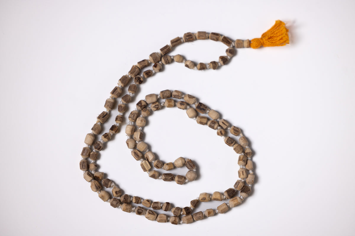 Tulsi Mala - Vrindavan