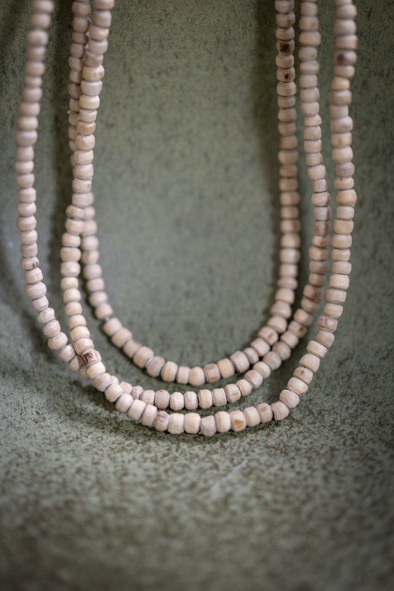 #Size_Triple round mala