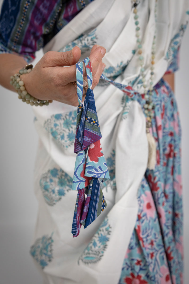 Gopi Set, size 'XL'