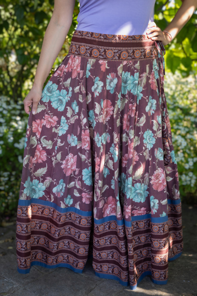 Gopi Skirt 'L