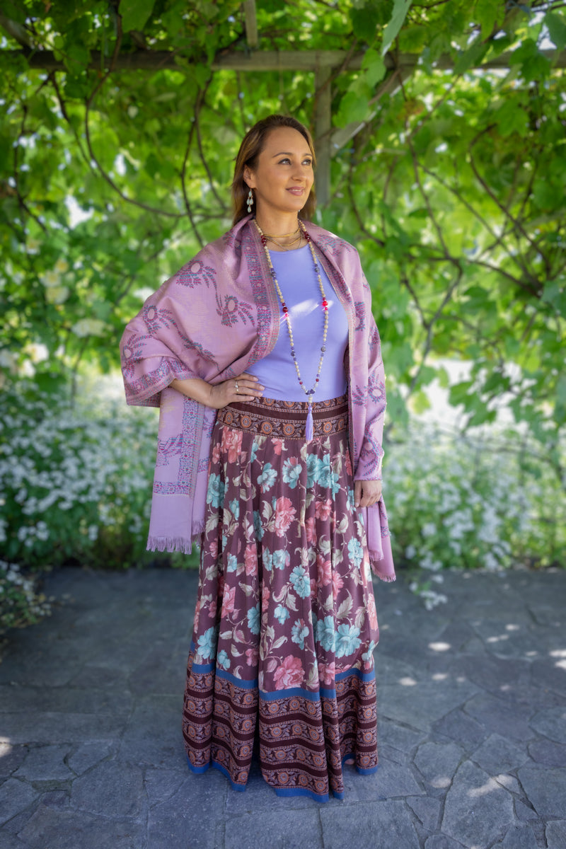 Gopi Skirt 'L