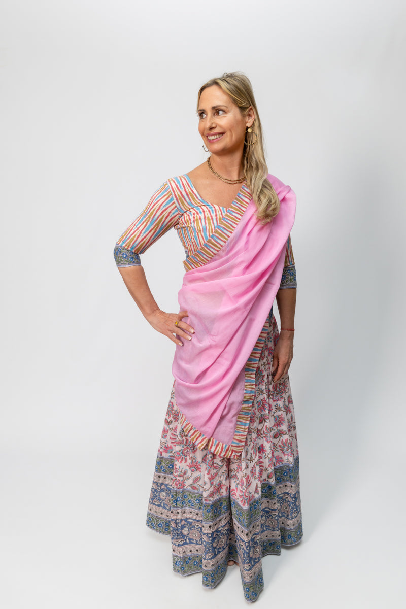 Gopi Set, size 'M'
