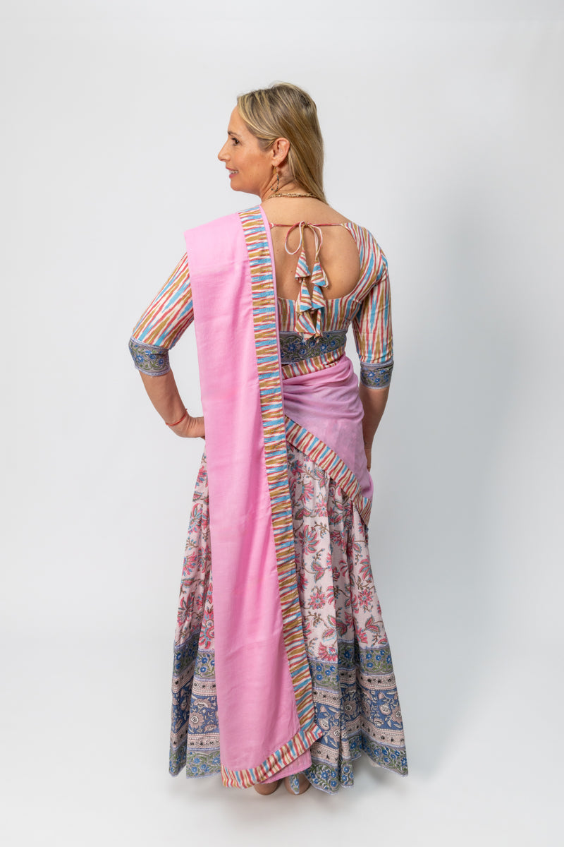 Gopi Set, size 'M'