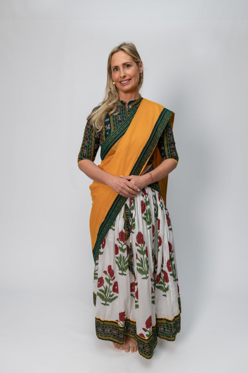 Gopi Set, size 'M'