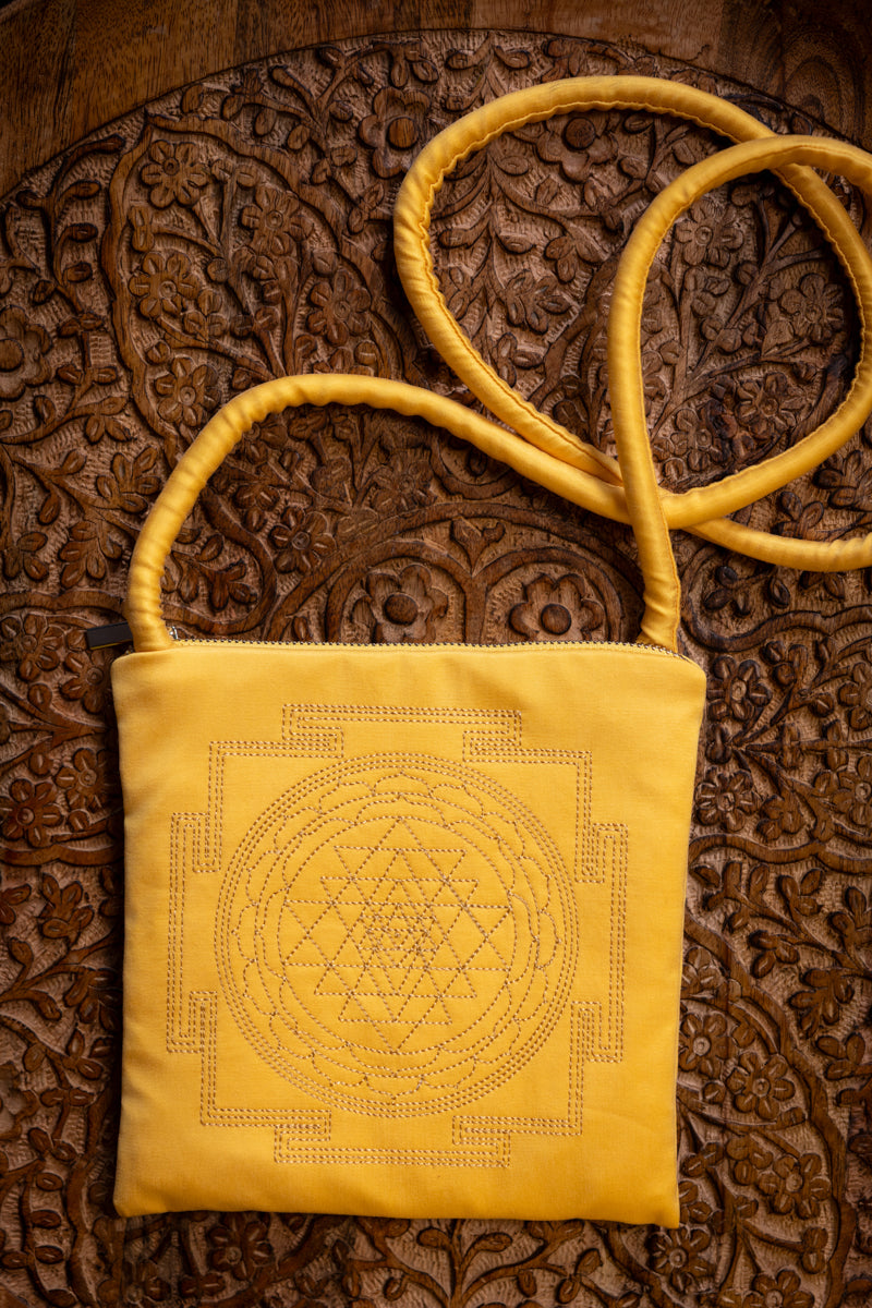 #Colour_Yellow