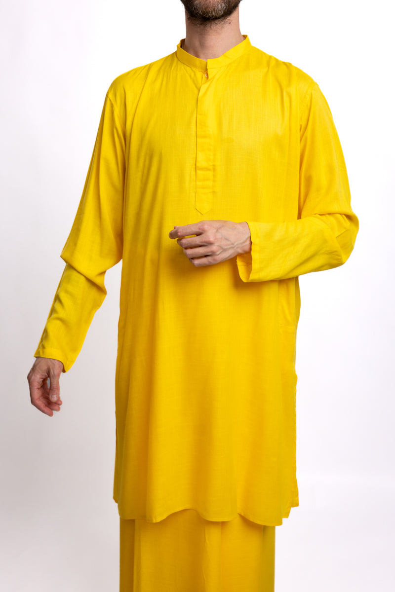 Kurta Standard Mix Prabhu
