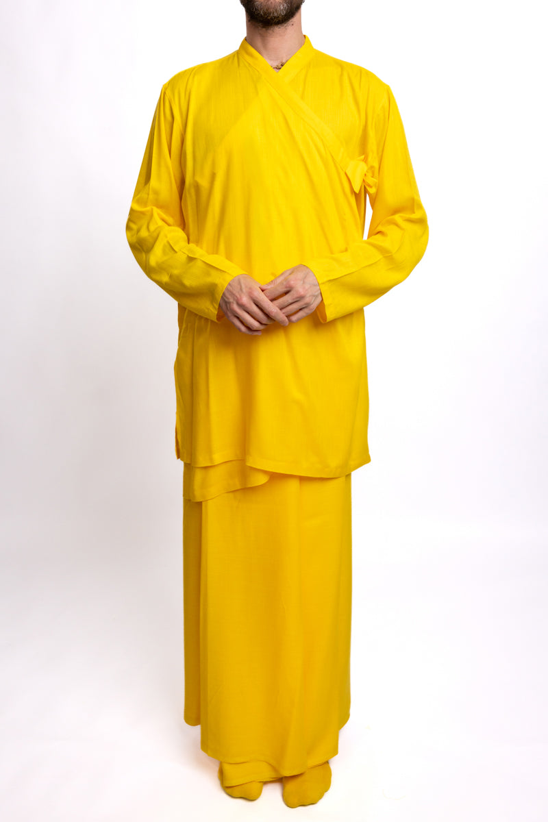 Kurta Vrindavan Mix Prabhu