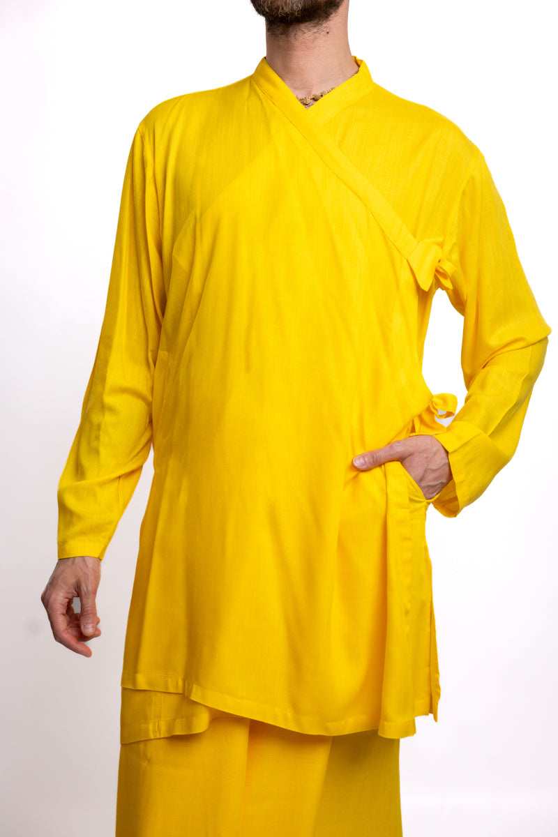 Kurta Vrindavan Mix Prabhu