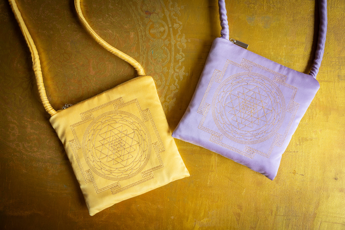 #Colour_Yellow