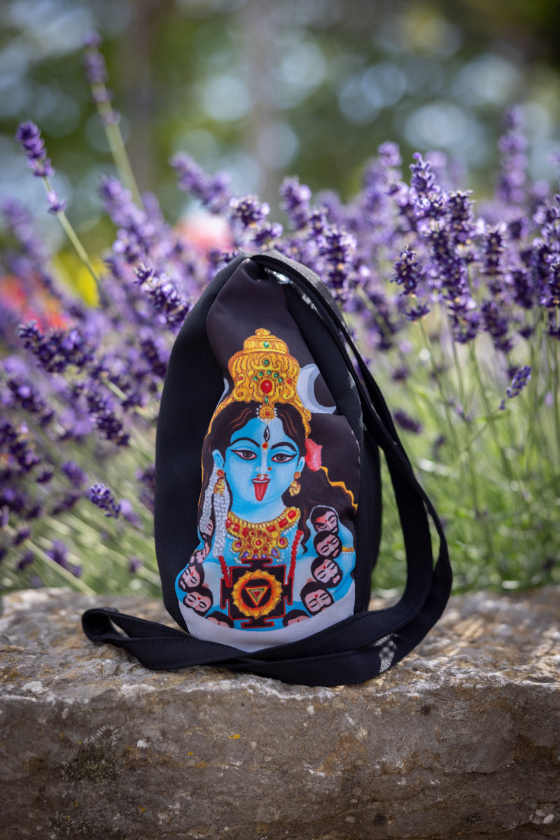 Mala Bag - Kali Maa