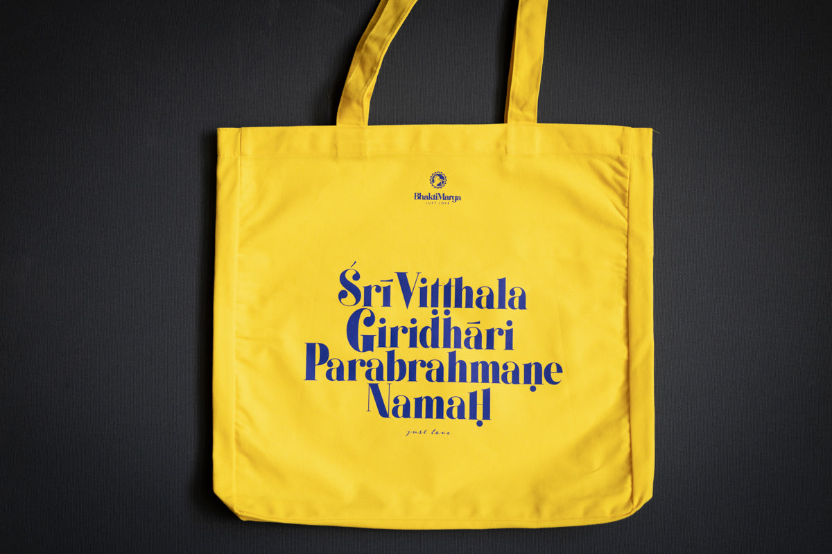 #Colour_Yellow