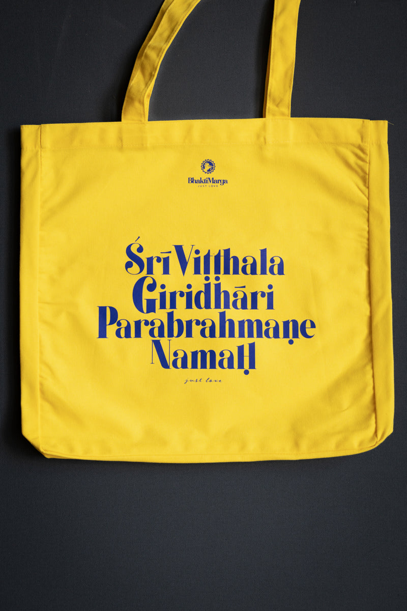 #Colour_Yellow