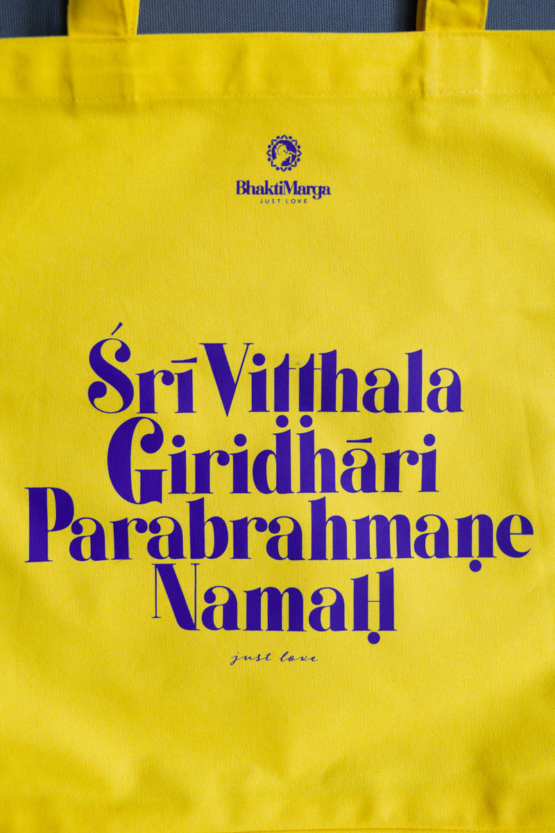 #Colour_Yellow