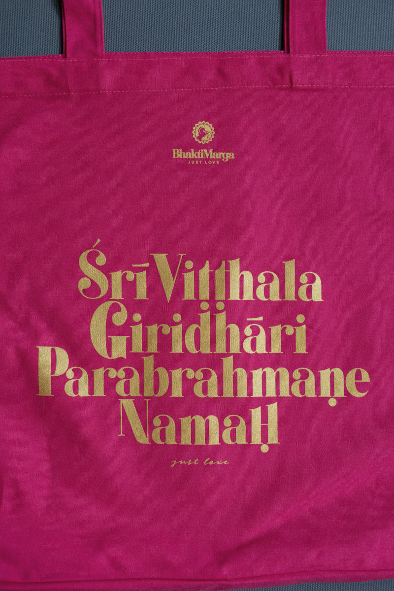 #Colour_Pink