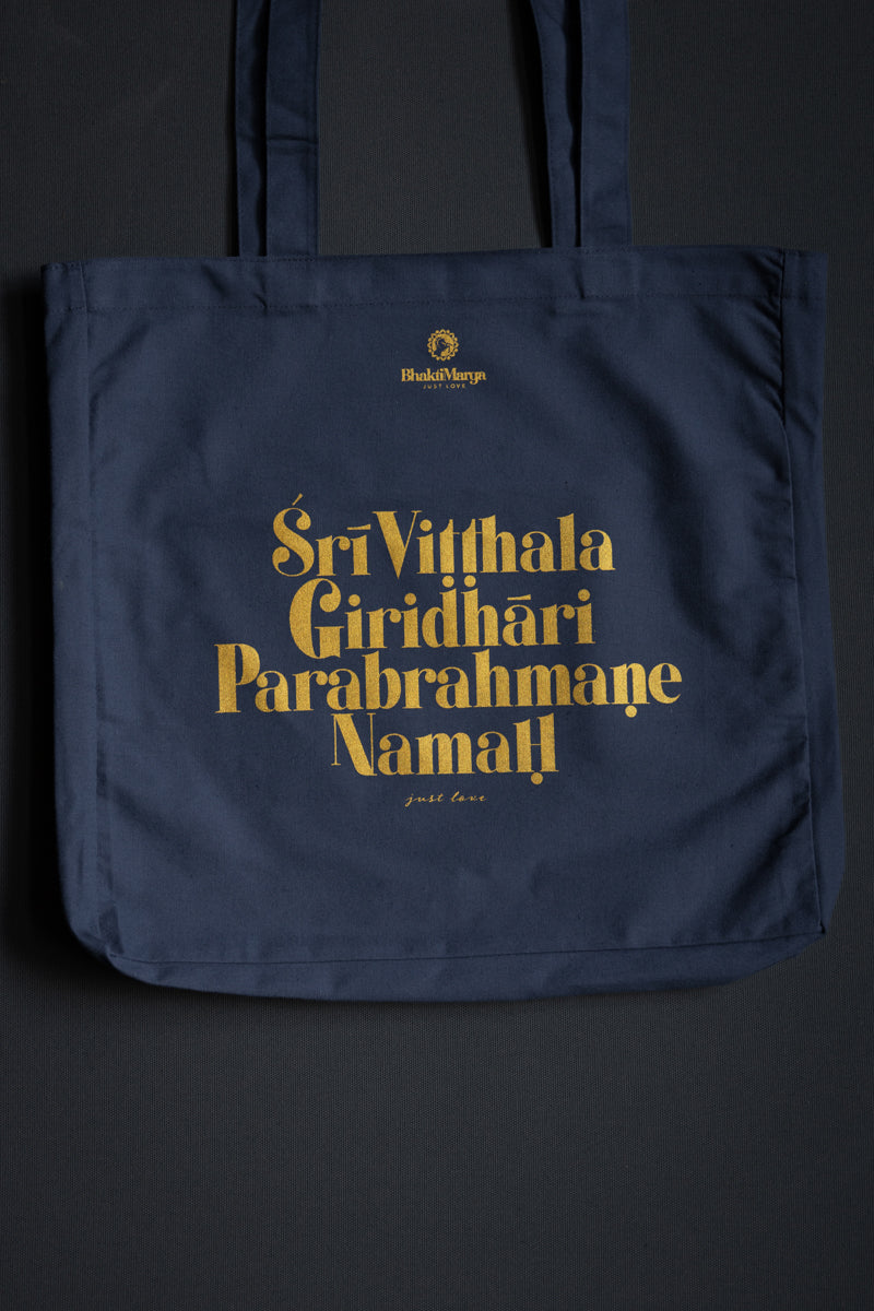 #Colour_Navy