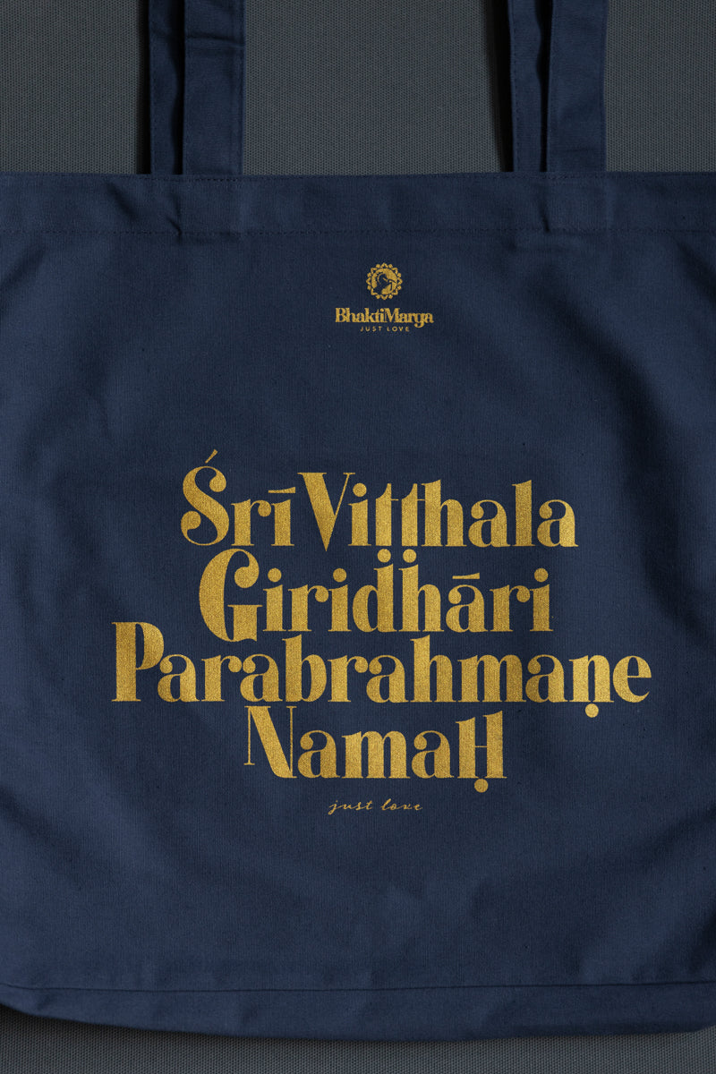 #Colour_Navy