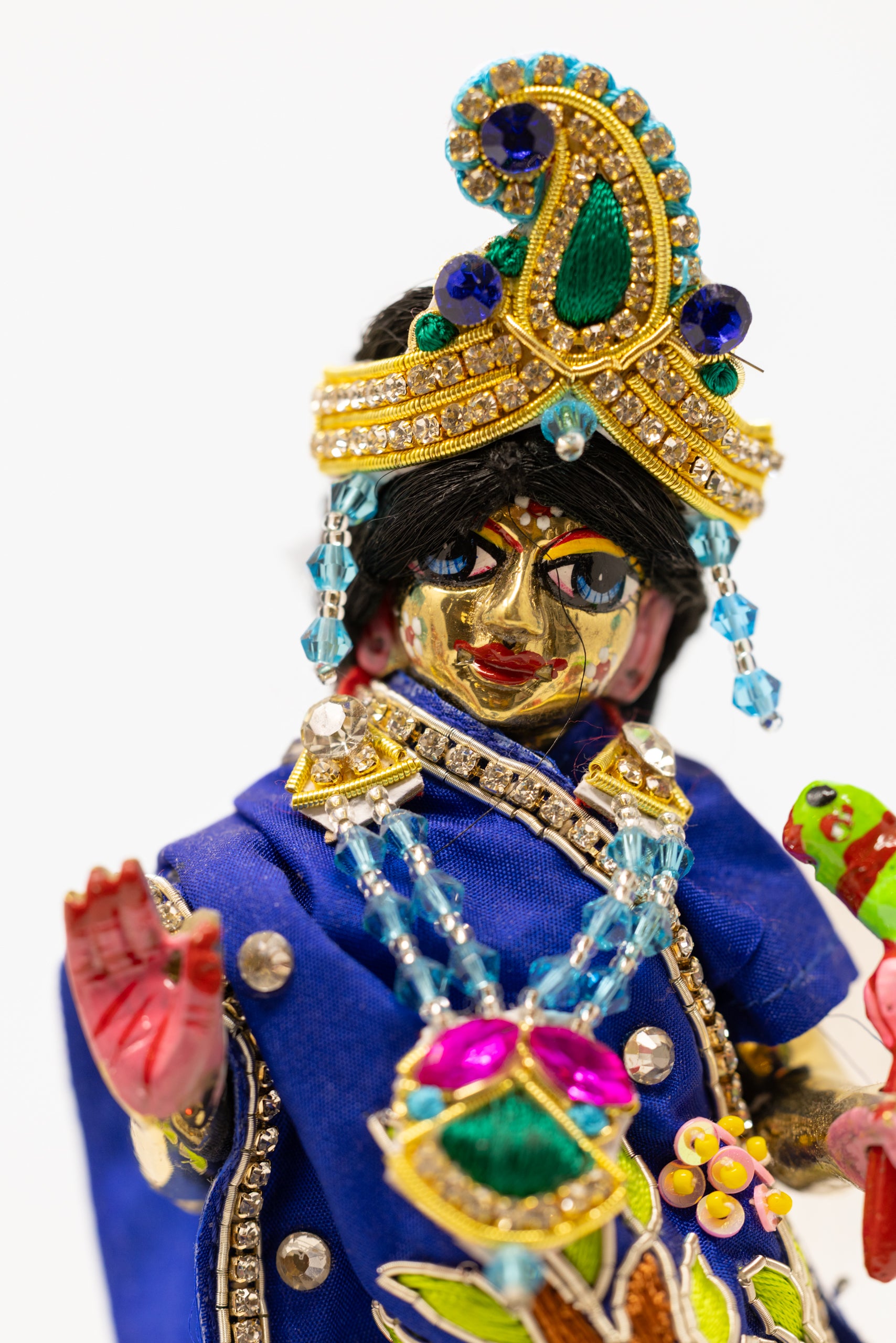 #Colour_Royal Blue