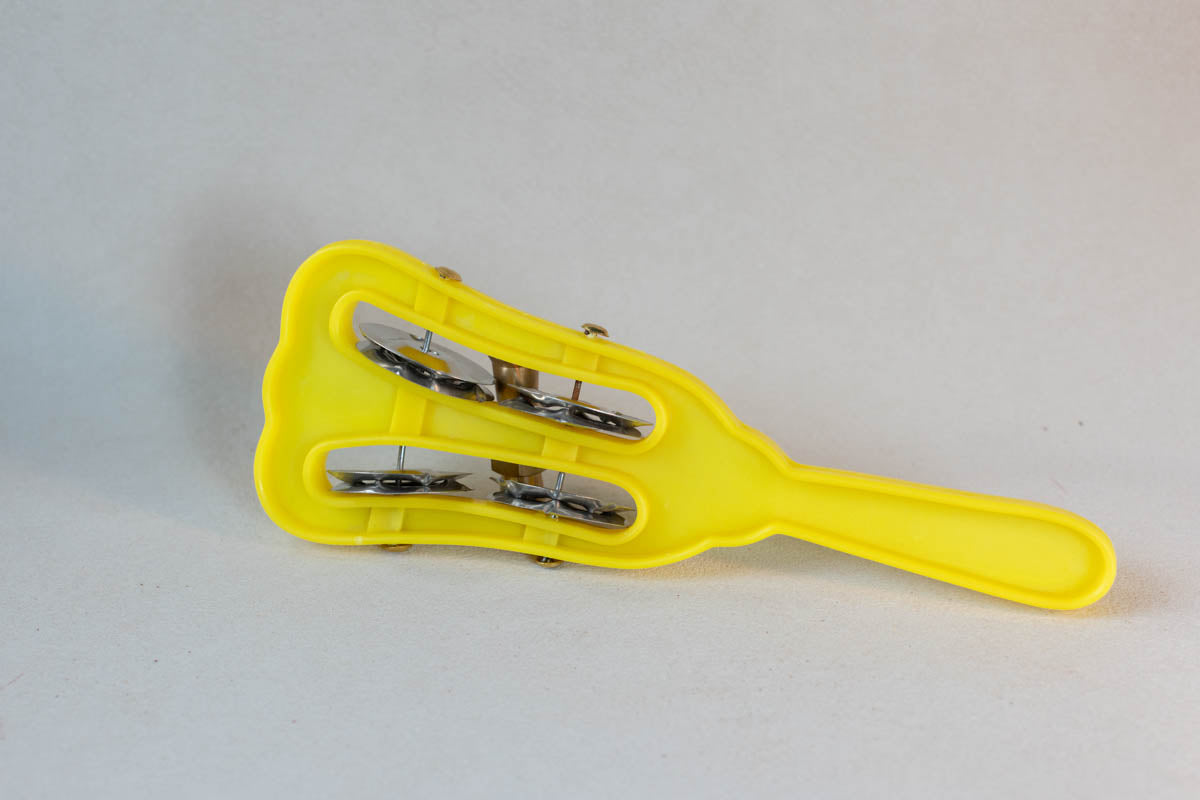 Children's Time With Krishna