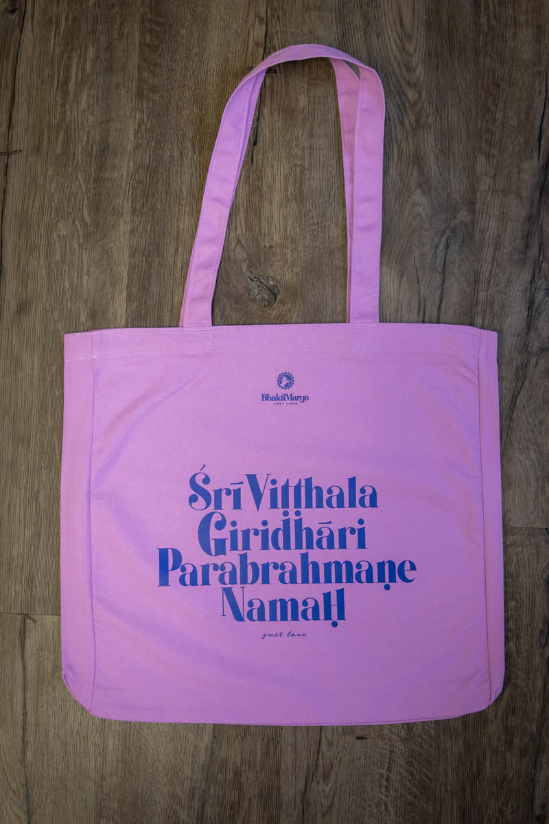 #Colour_Light Purple