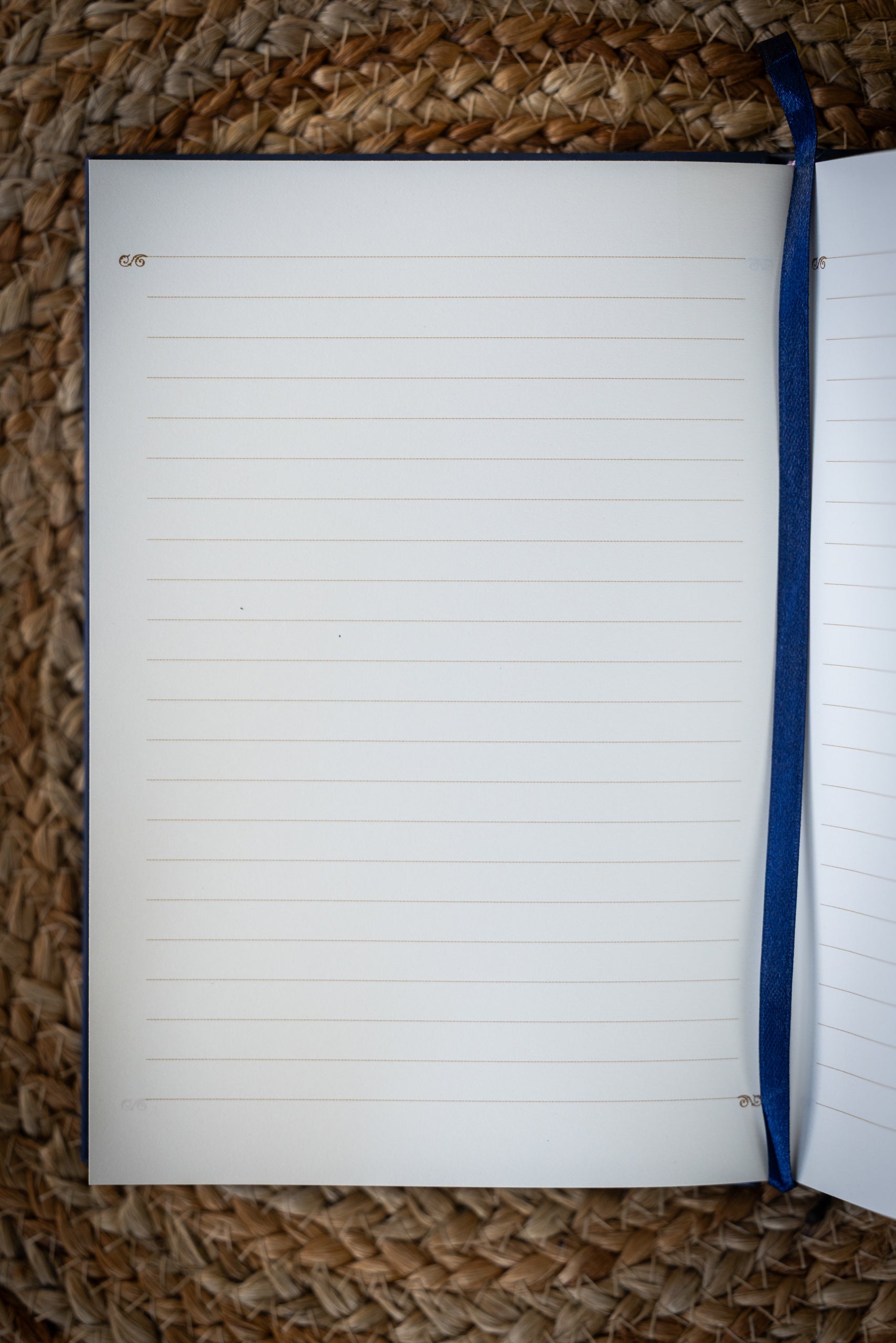 Likhita-Japa Notebook