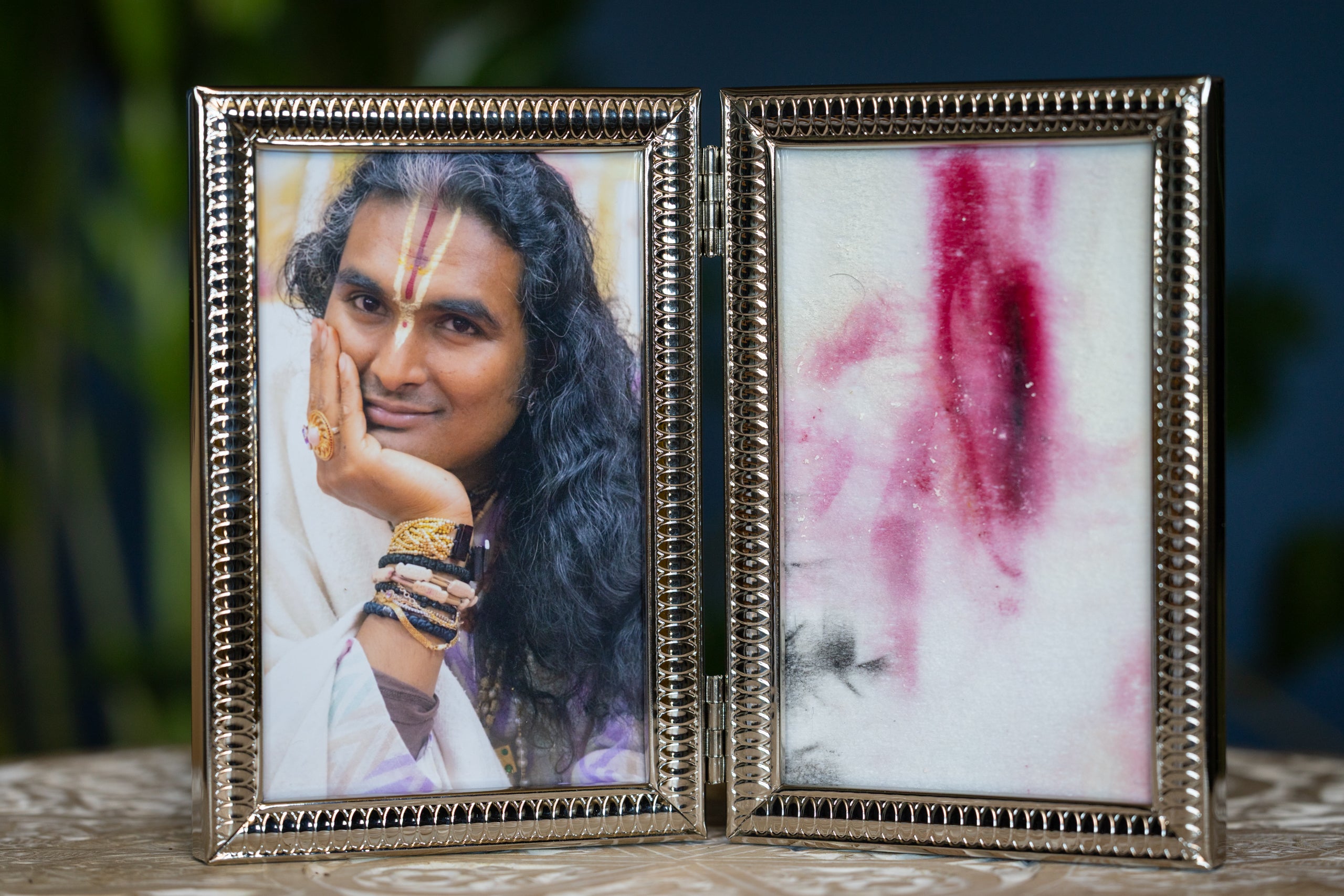 #style_Silver Frame 1