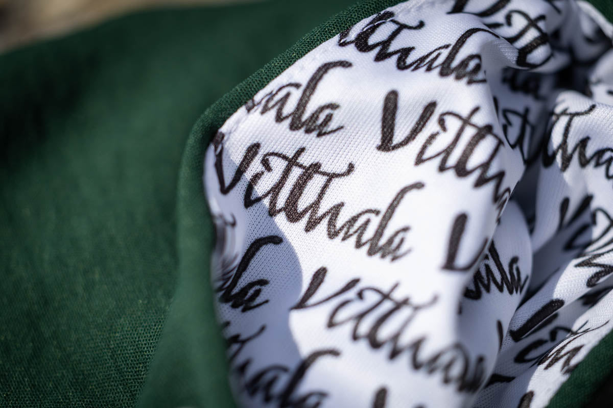 #colour_dark green