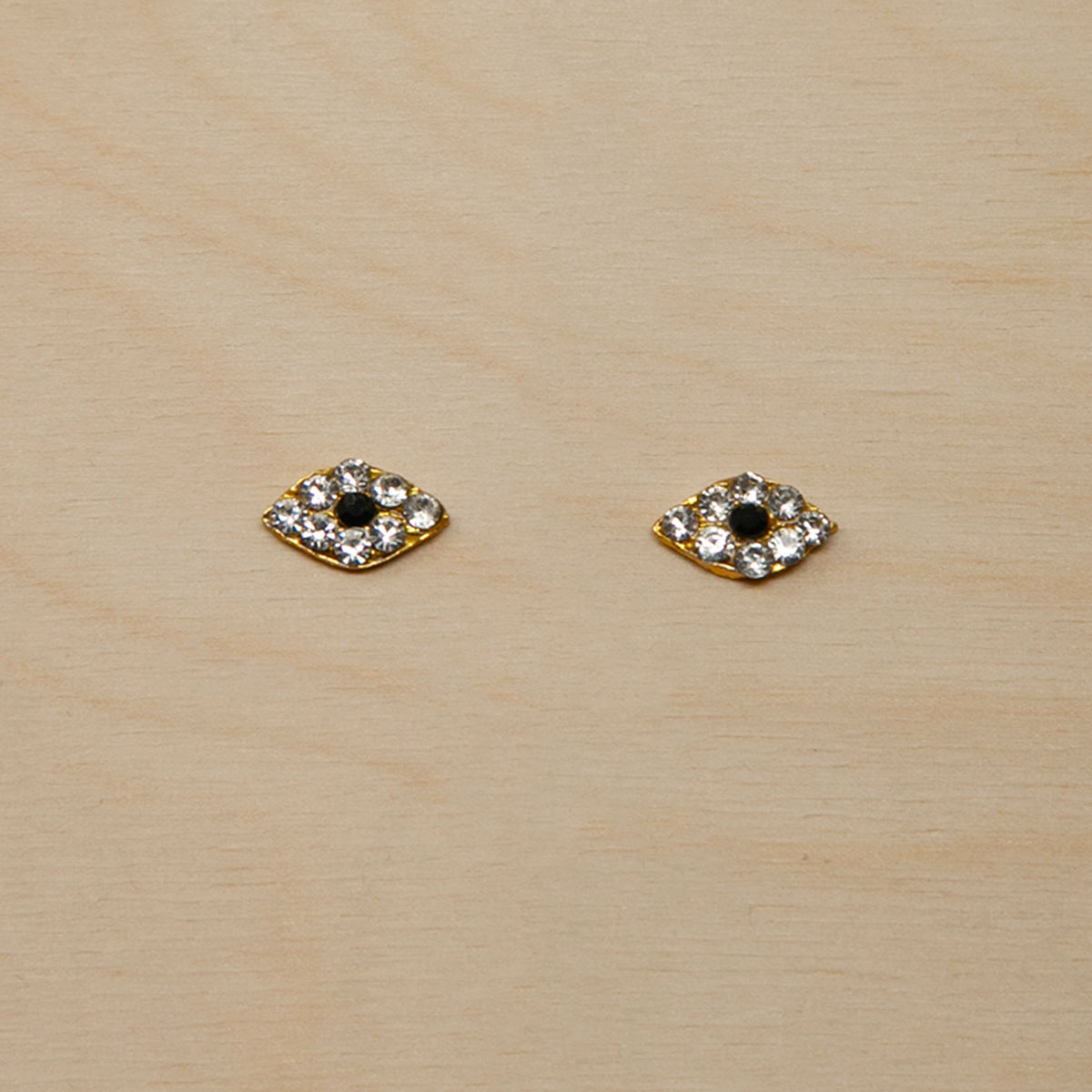 #Size_8x14 mm