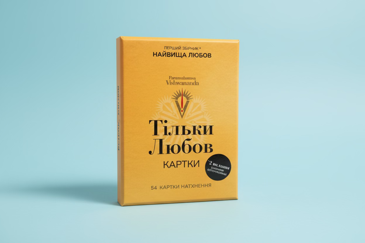 #language_ukrainian