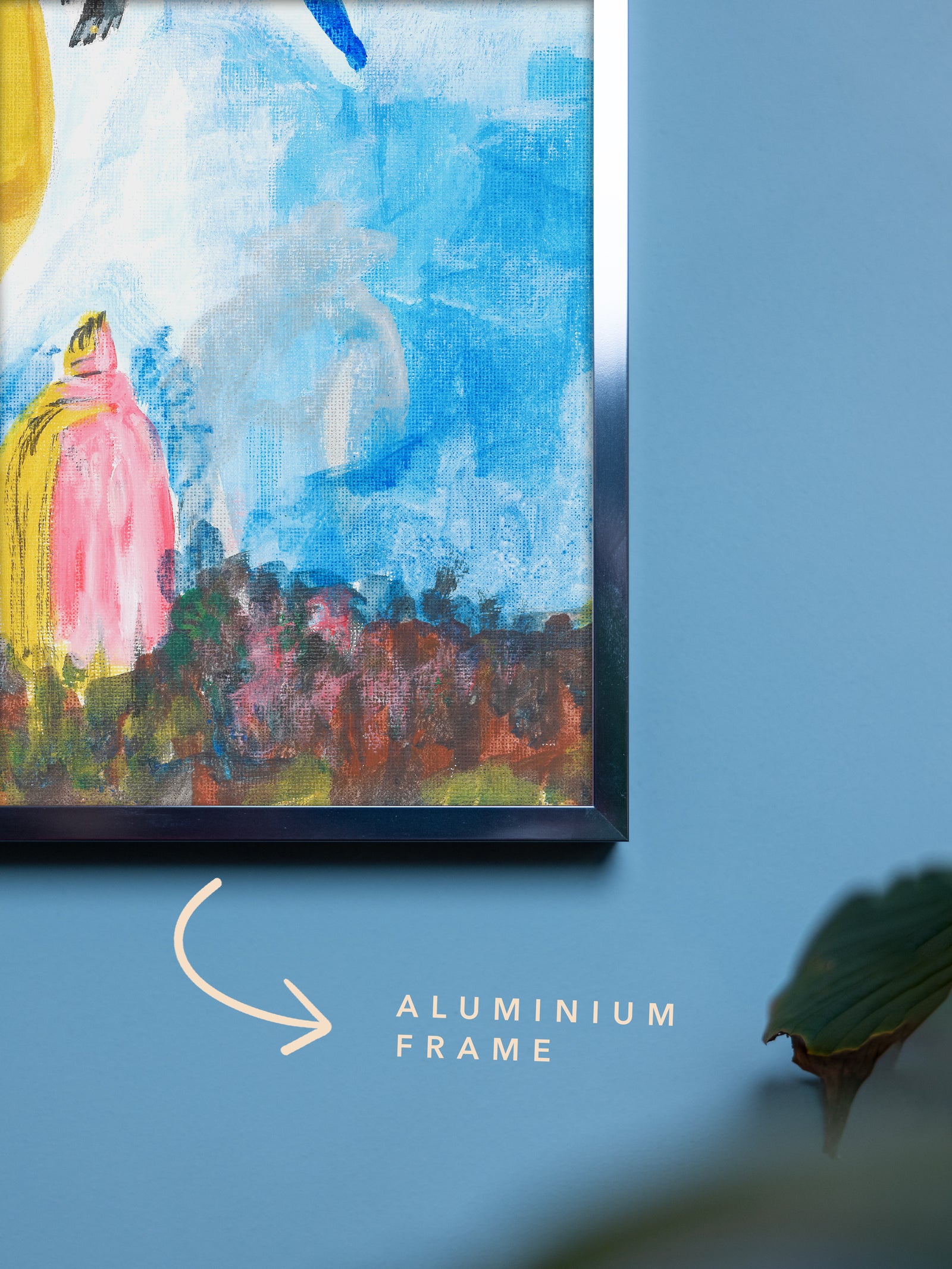 #frame_aluminium